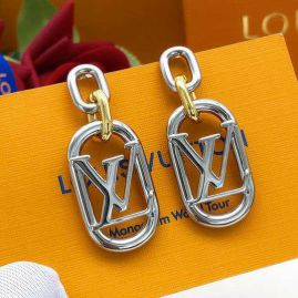 Picture of LV Earring _SKULVearing08ly10211492
